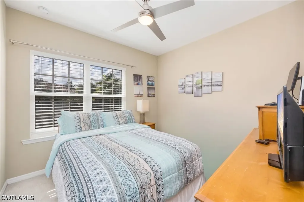 8540 Violeta Street Estero FL 34135