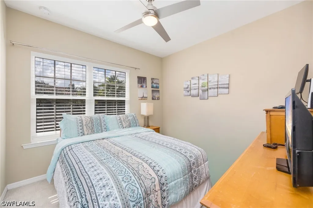 8540 Violeta Street Estero FL 34135