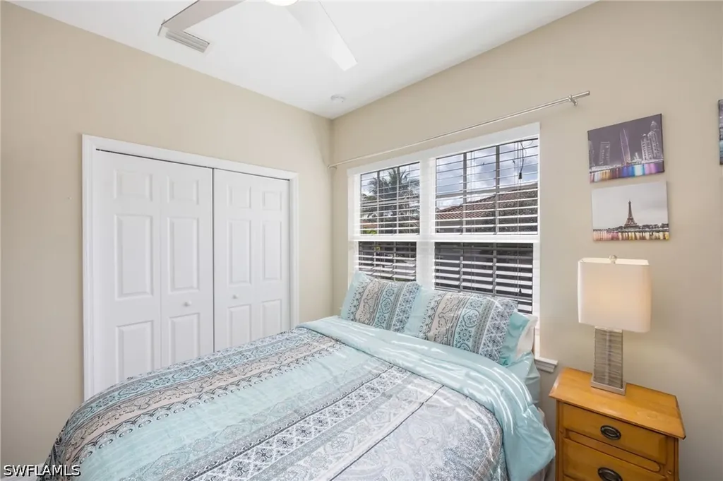 8540 Violeta Street Estero FL 34135