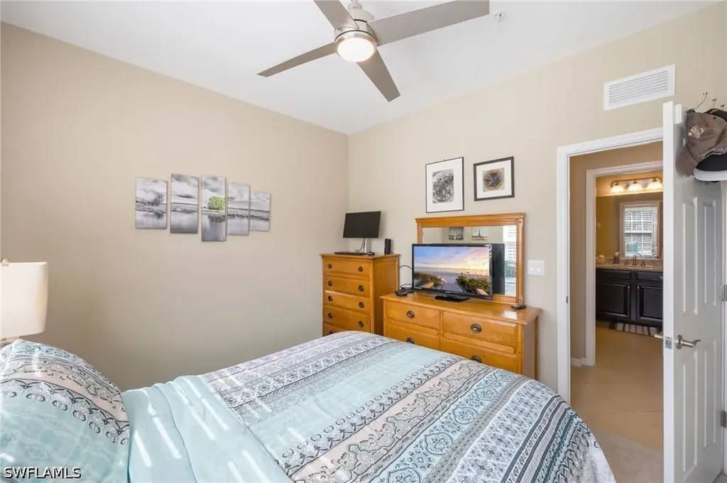 8540 Violeta Street Estero FL 34135