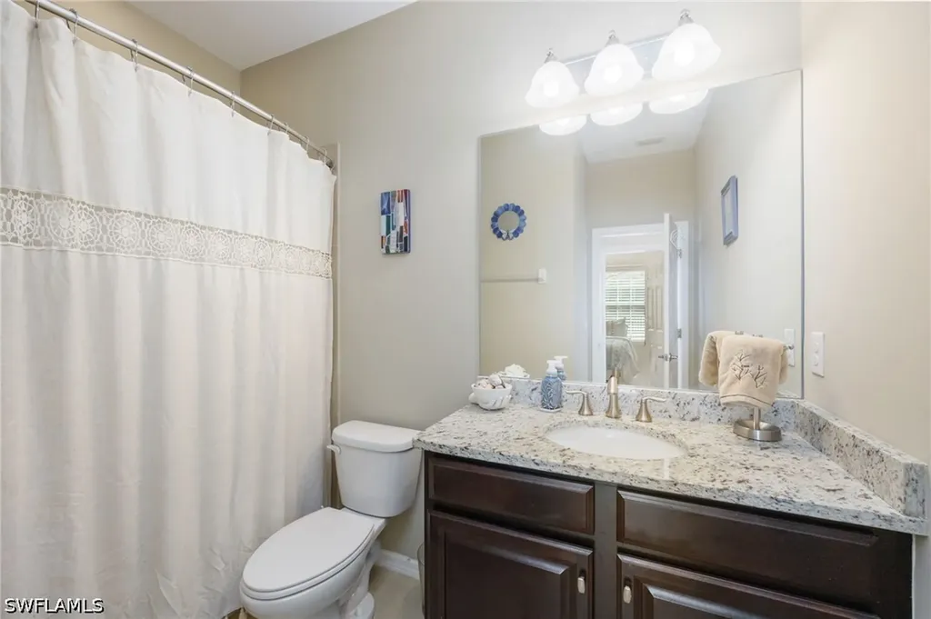 8540 Violeta Street Estero FL 34135