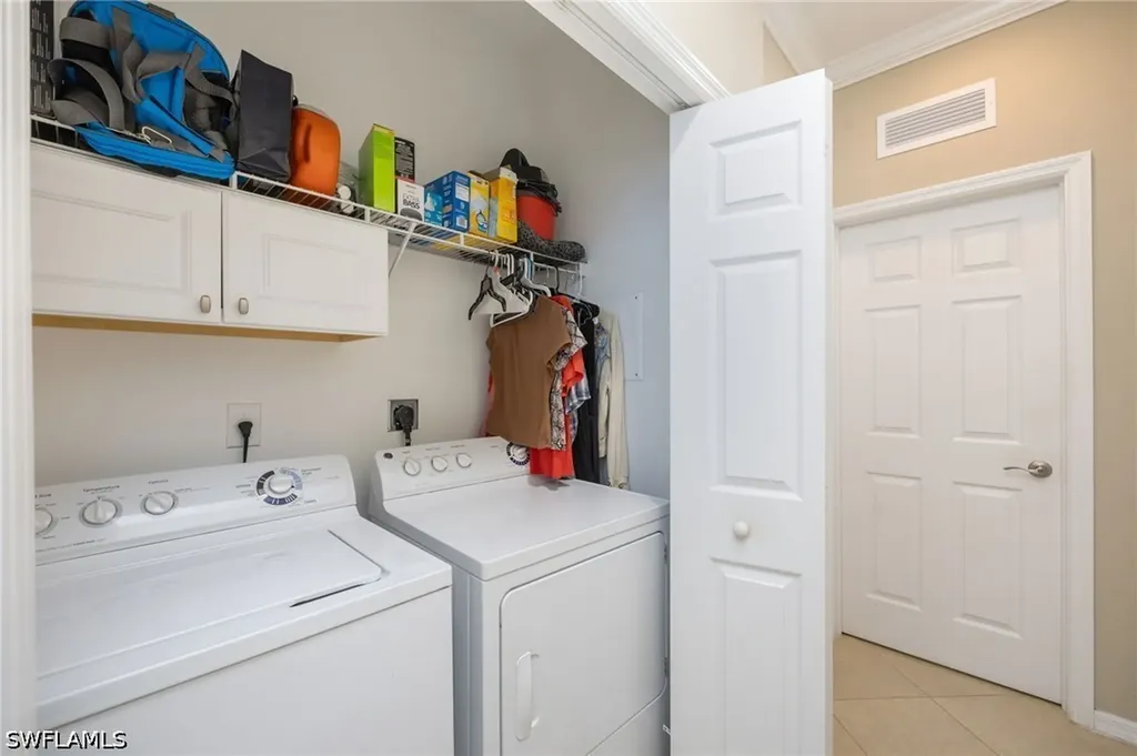 8540 Violeta Street Estero FL 34135