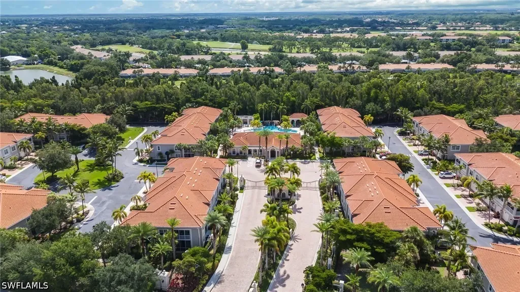8540 Violeta Street Estero FL 34135