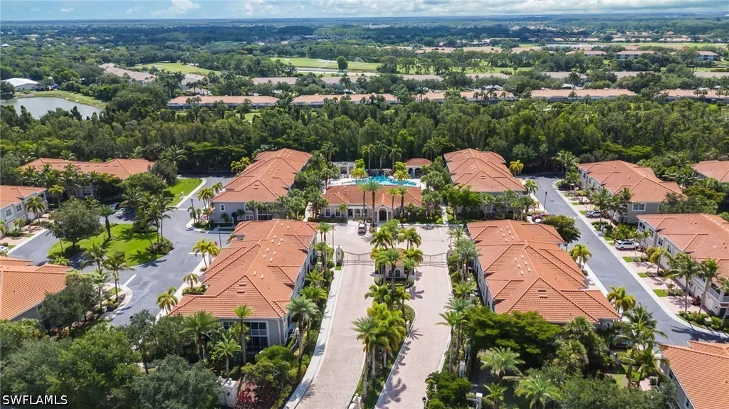 8540 Violeta Street Estero FL 34135