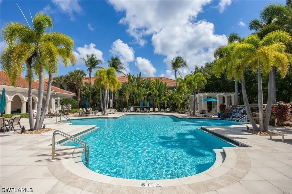 8540 Violeta Street Estero FL 34135