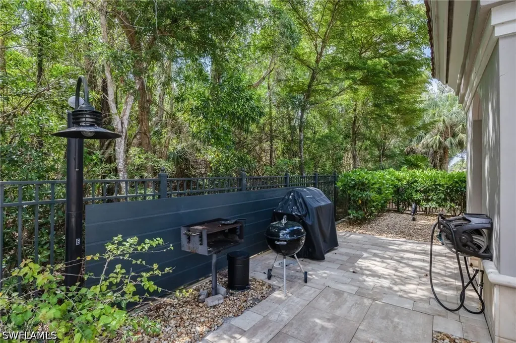 8540 Violeta Street Estero FL 34135