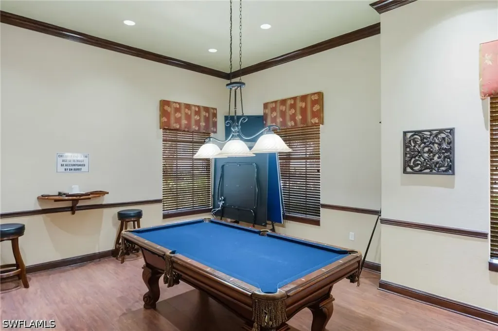 8540 Violeta Street Estero FL 34135