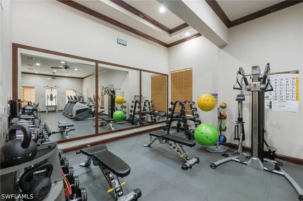 8540 Violeta Street Estero FL 34135