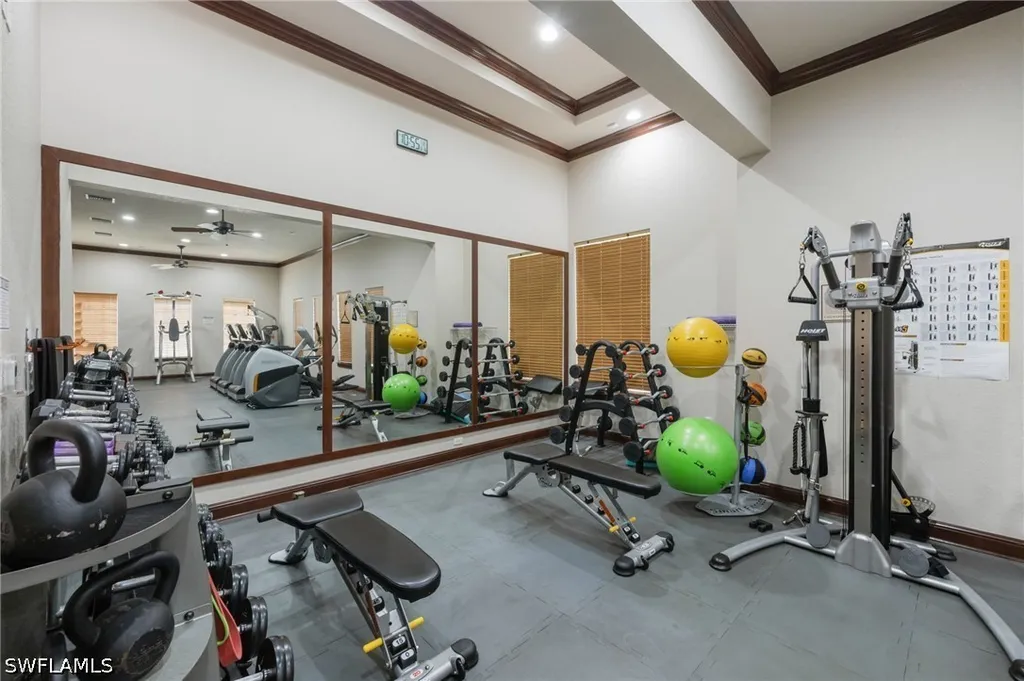 8540 Violeta Street Estero FL 34135
