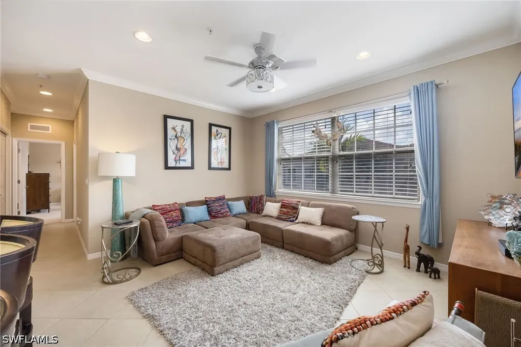8540 Violeta Street Estero FL 34135