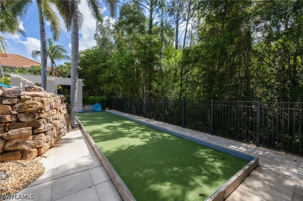 8540 Violeta Street Estero FL 34135
