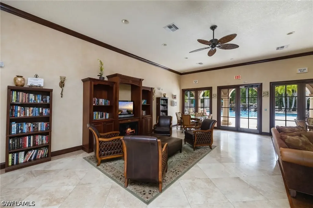 8540 Violeta Street Estero FL 34135