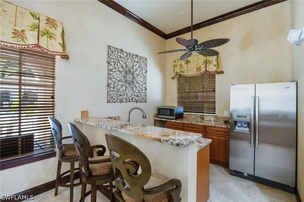 8540 Violeta Street Estero FL 34135