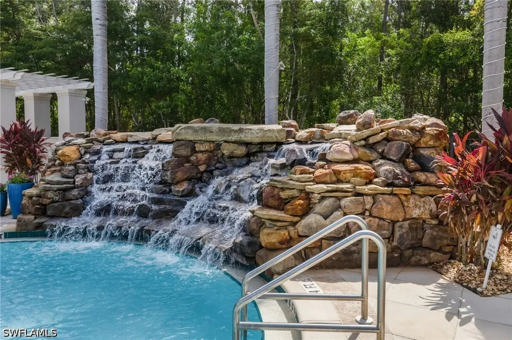 8540 Violeta Street Estero FL 34135