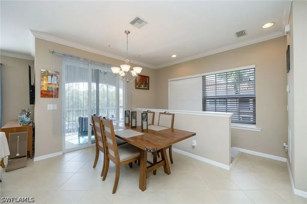8540 Violeta Street Estero FL 34135