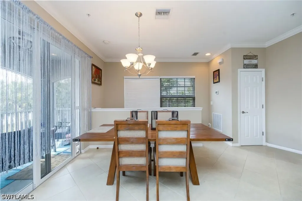 8540 Violeta Street Estero FL 34135