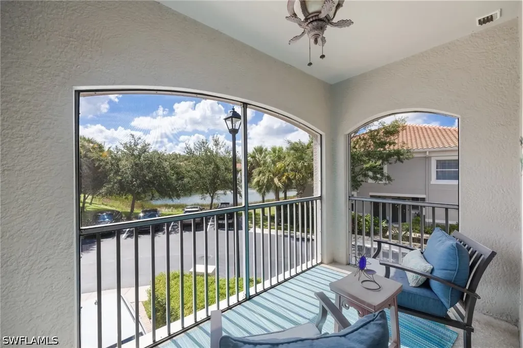 8540 Violeta Street Estero FL 34135