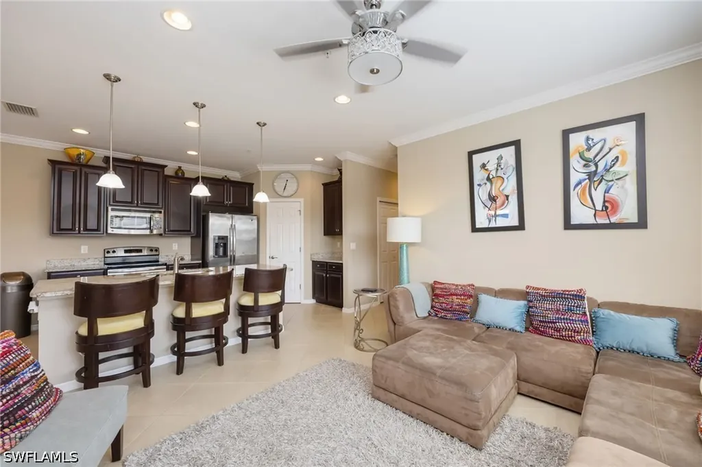 8540 Violeta Street Estero FL 34135