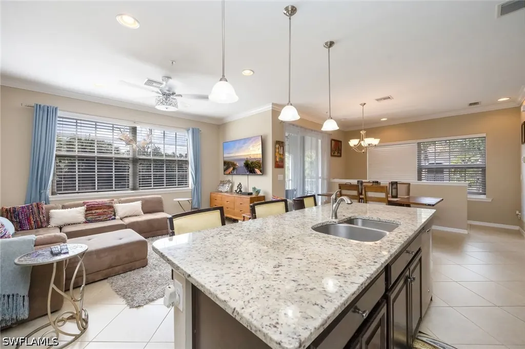8540 Violeta Street Estero FL 34135