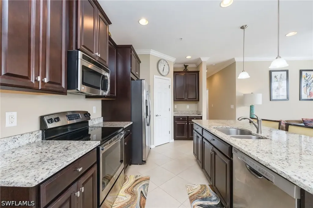 8540 Violeta Street Estero FL 34135
