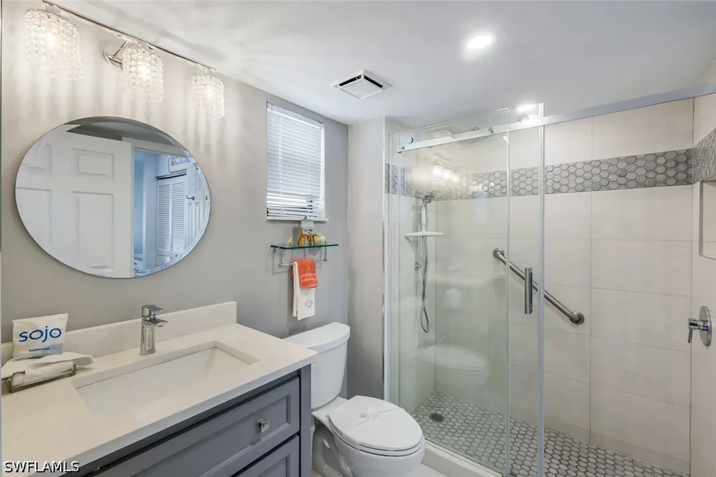 1023 Anglers Cove Marco Island FL 34145