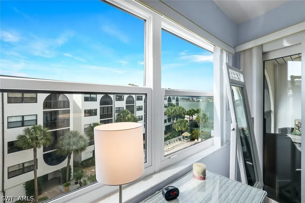 1023 Anglers Cove Marco Island FL 34145