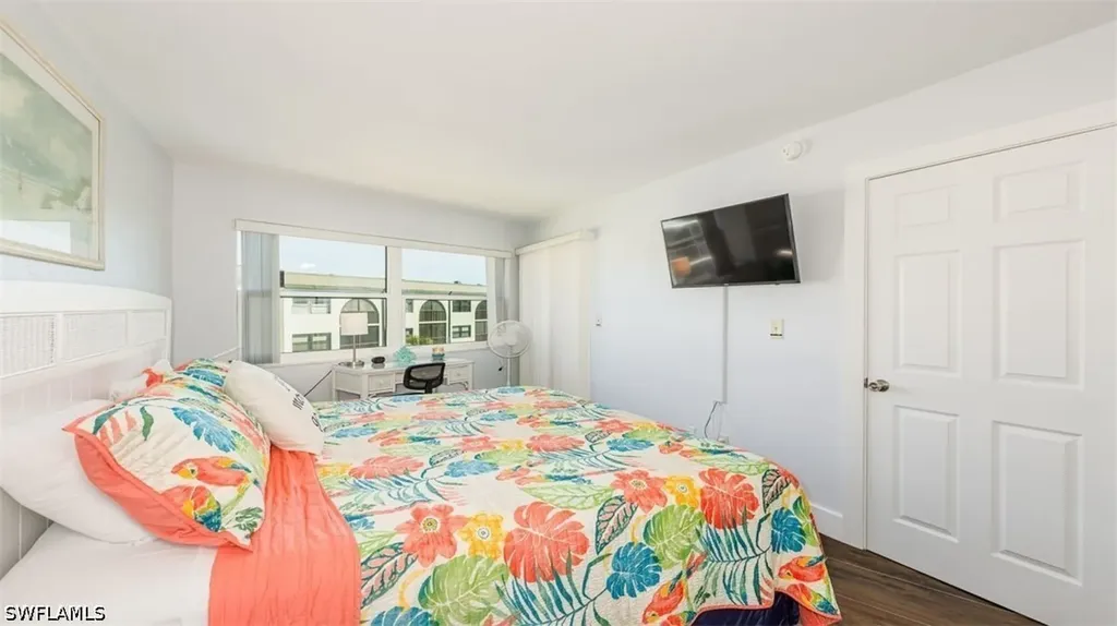 1023 Anglers Cove Marco Island FL 34145