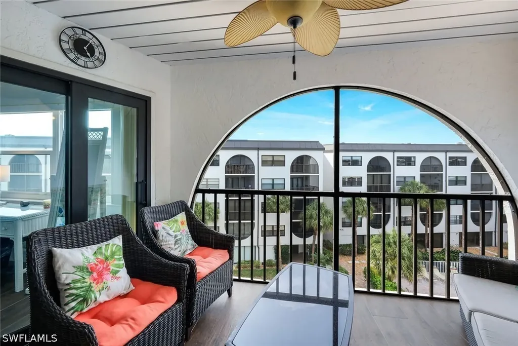 1023 Anglers Cove Marco Island FL 34145