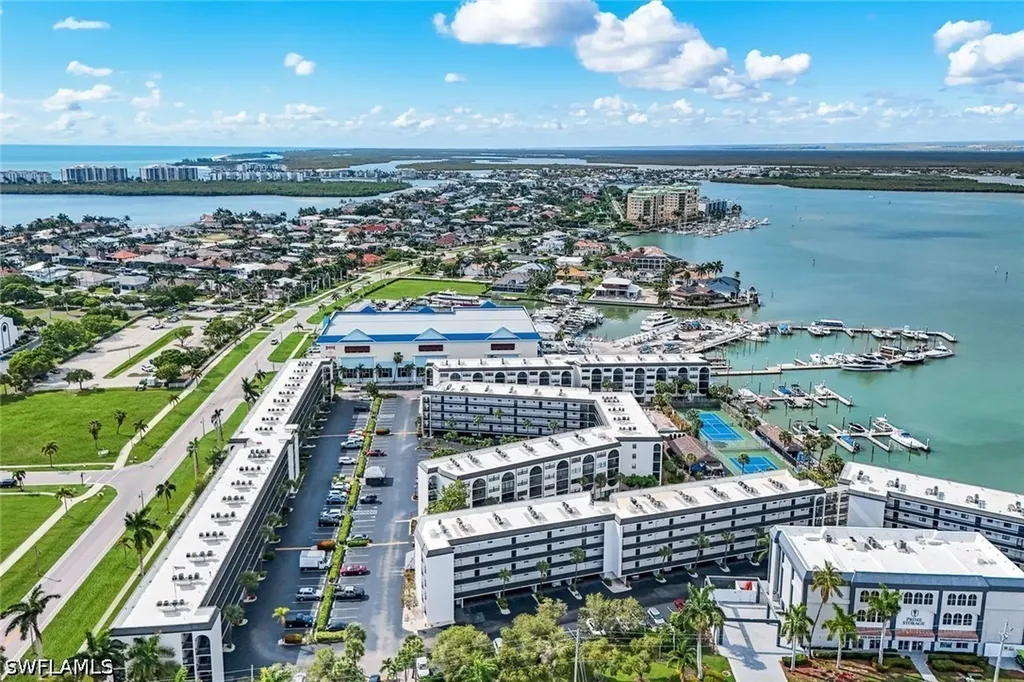 1023 Anglers Cove Marco Island FL 34145