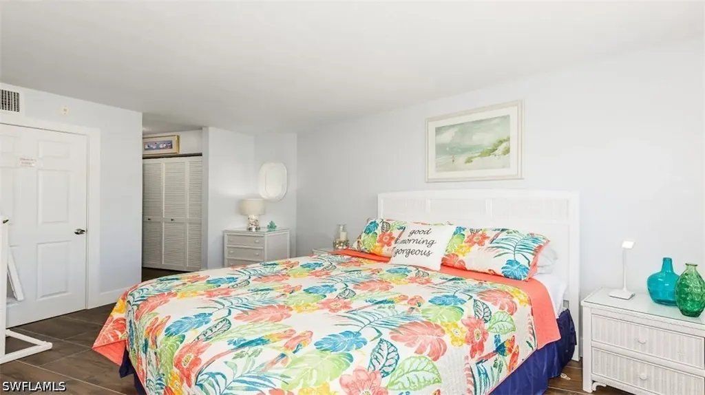 1023 Anglers Cove Marco Island FL 34145