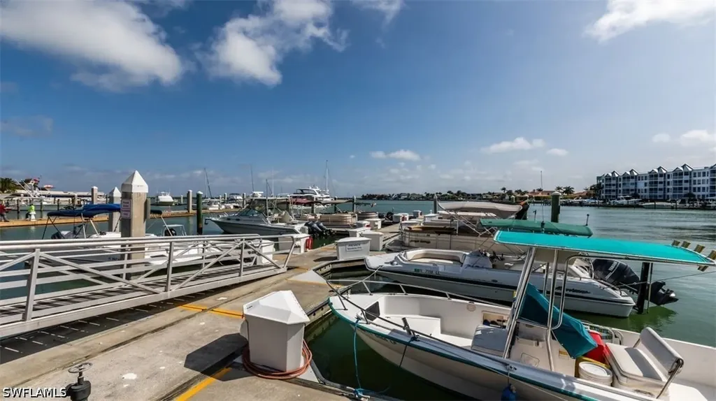 1023 Anglers Cove Marco Island FL 34145