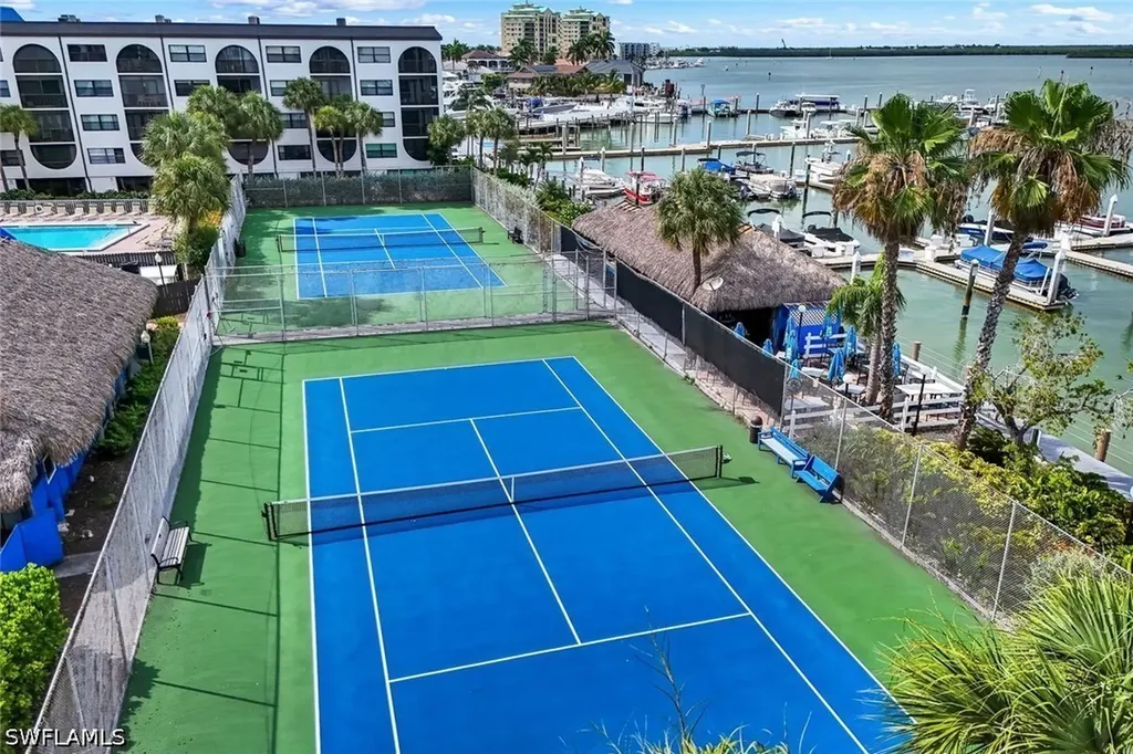 1023 Anglers Cove Marco Island FL 34145