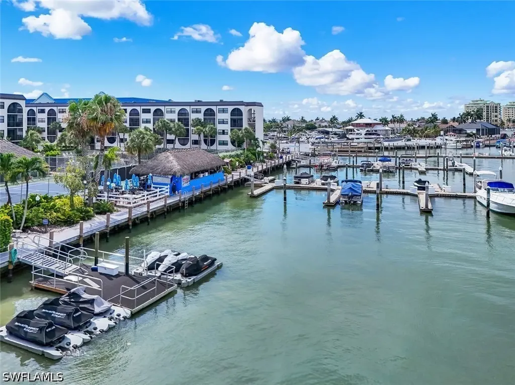 1023 Anglers Cove Marco Island FL 34145