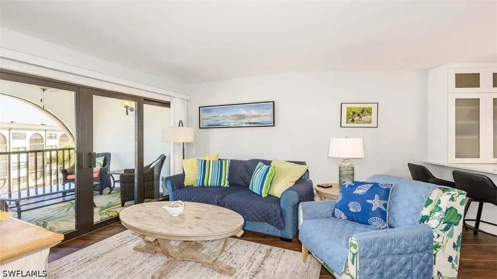 1023 Anglers Cove Marco Island FL 34145