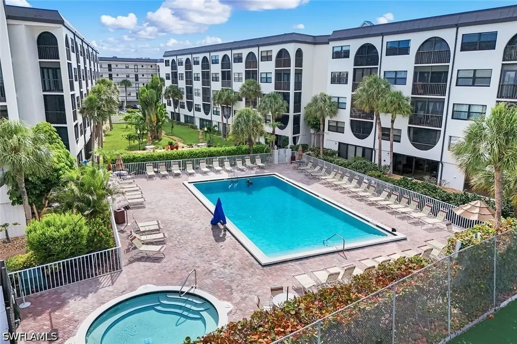 1023 Anglers Cove Marco Island FL 34145