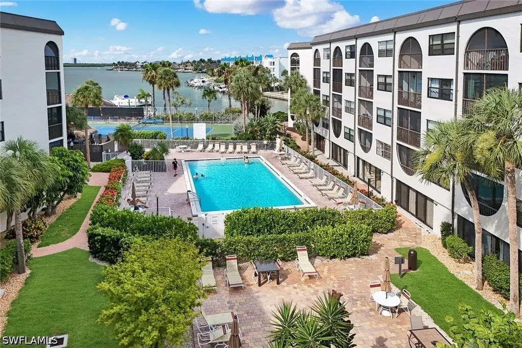 1023 Anglers Cove Marco Island FL 34145