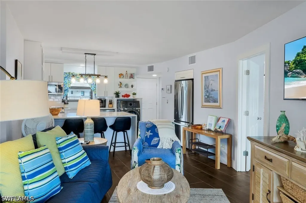 1023 Anglers Cove Marco Island FL 34145