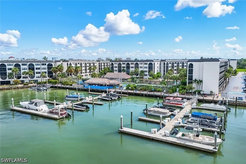 1023 Anglers Cove Marco Island FL 34145