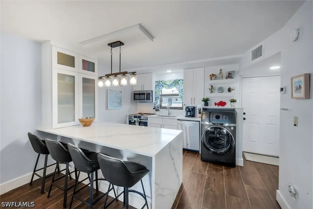1023 Anglers Cove Marco Island FL 34145