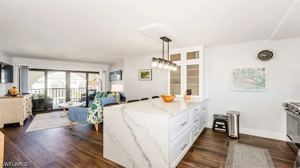 1023 Anglers Cove Marco Island FL 34145