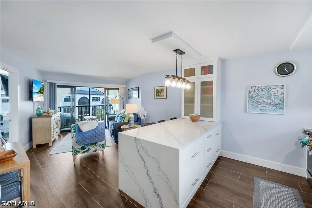 1023 Anglers Cove Marco Island FL 34145
