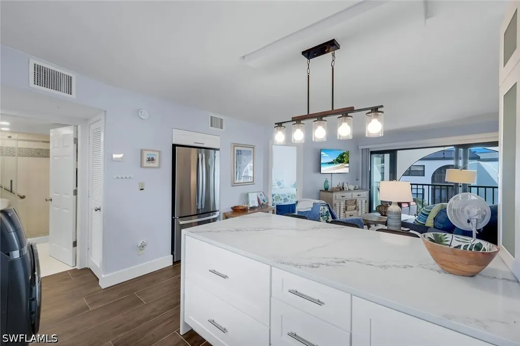 1023 Anglers Cove Marco Island FL 34145