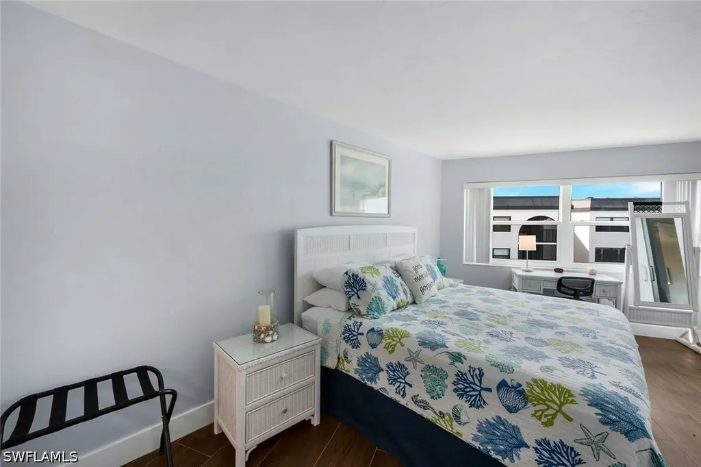 1023 Anglers Cove Marco Island FL 34145