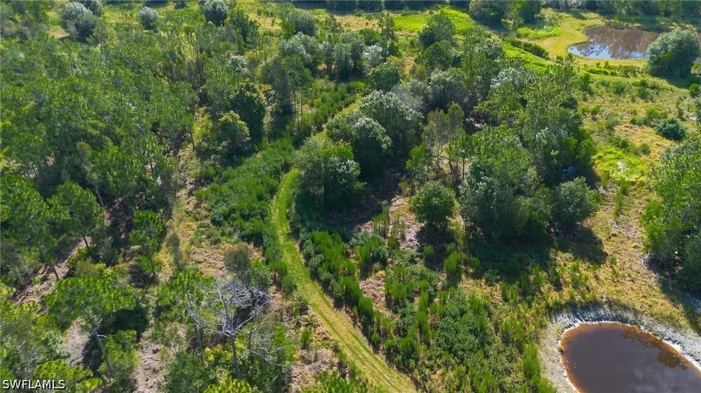 925 Purple Martin Drive Naples FL 34120