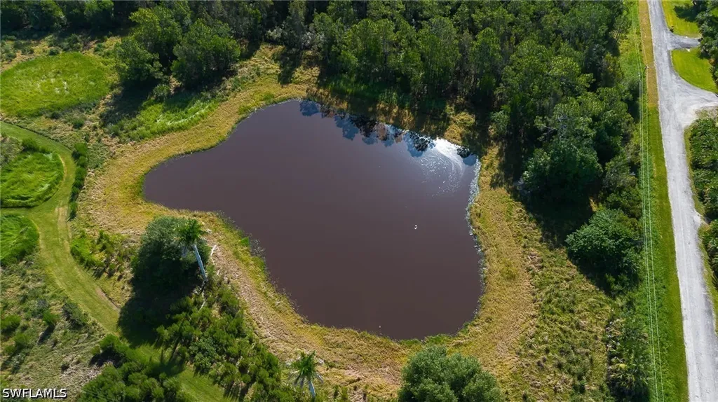 925 Purple Martin Drive Naples FL 34120