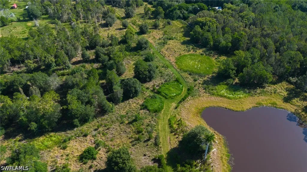 925 Purple Martin Drive Naples FL 34120