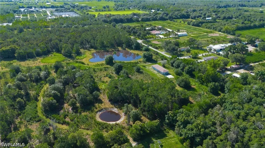 925 Purple Martin Drive Naples FL 34120