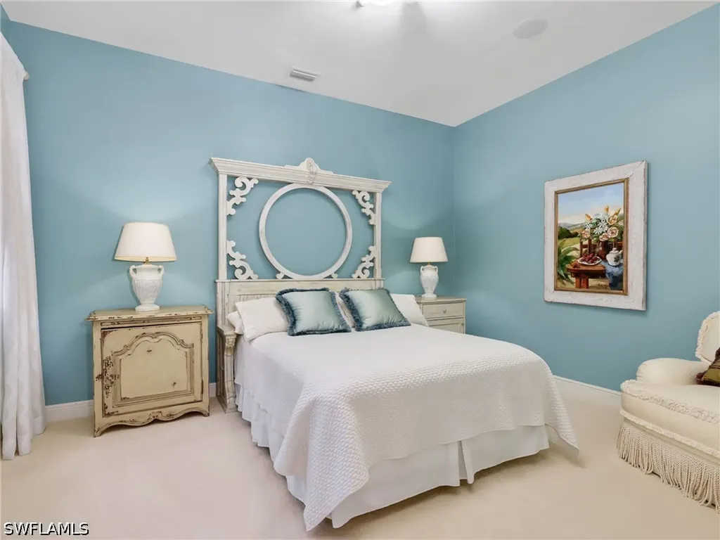 16649 Toscana Circle Naples FL 34110