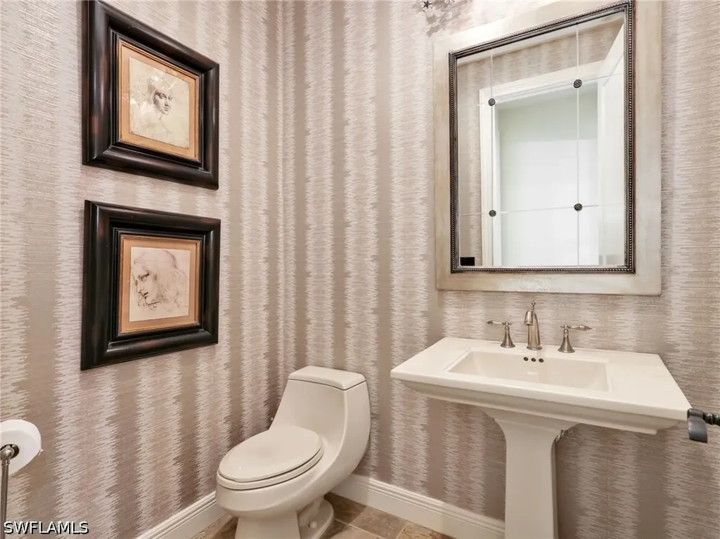 16649 Toscana Circle Naples FL 34110