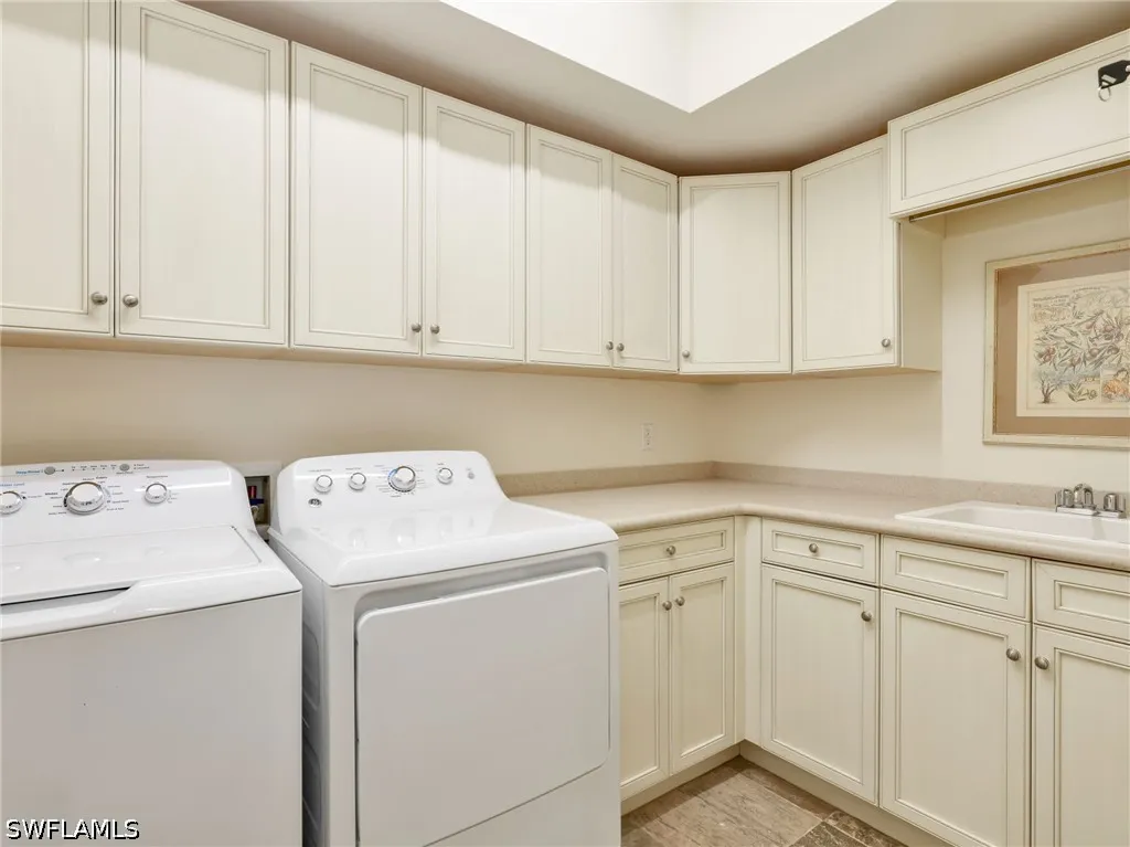16649 Toscana Circle Naples FL 34110
